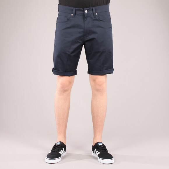 Carhartt - Carhartt Swell Short Carhartt - Carhartt Swell Short