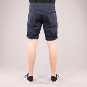 Carhartt - Carhartt Swell Short Carhartt - Carhartt Swell Short