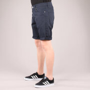 Carhartt - Carhartt Swell Short Carhartt - Carhartt Swell Short