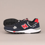 New Balance - New Balance ML850MNR Skor