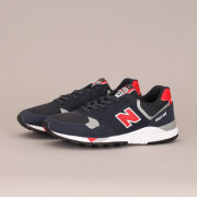New Balance - New Balance ML850MNR Skor