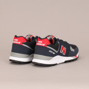 New Balance - New Balance ML850MNR Skor