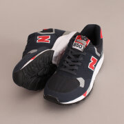 New Balance - New Balance ML850MNR Skor
