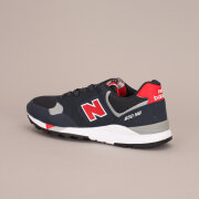 New Balance - New Balance ML850MNR Skor