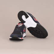 New Balance - New Balance ML850MNR Skor