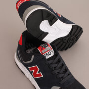 New Balance - New Balance ML850MNR Skor