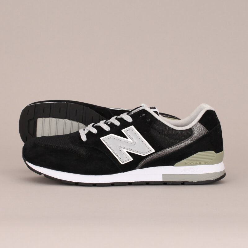 New balance mrl996bl shop