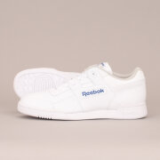 Reebok Classic - Reebok Classic Workout Plus Sneaker