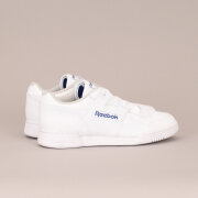 Reebok Classic - Reebok Classic Workout Plus Sneaker