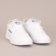 Reebok Classic - Reebok Classic Workout Plus Sneaker