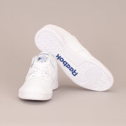 Reebok Classic - Reebok Classic Workout Plus Sneaker