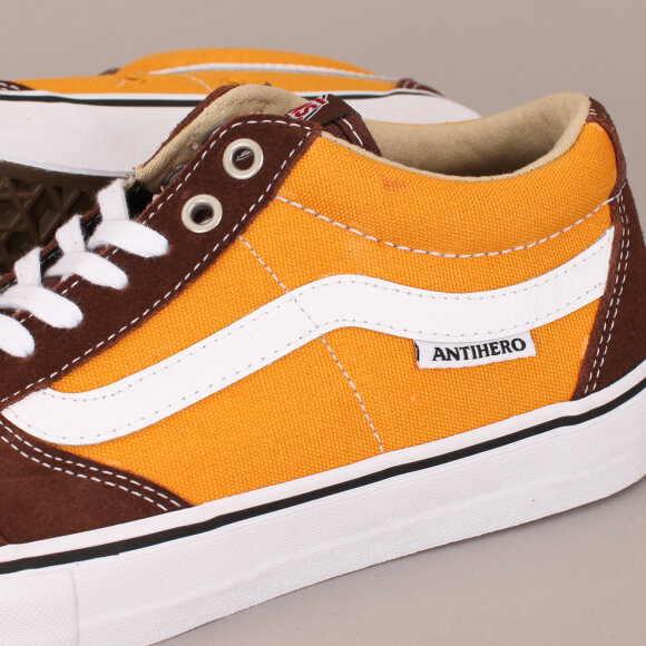 Köpa Vans TNT SG x Anti Hero Skor Online