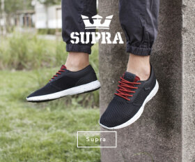 Supra