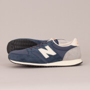 New Balance - New Balance U420UKN Sneaker