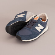 New Balance - New Balance U420UKN Sneaker