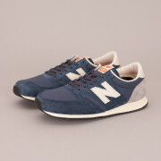 New Balance - New Balance U420UKN Sneaker