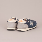 New Balance - New Balance U420UKN Sneaker