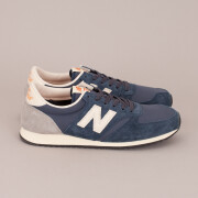 New Balance - New Balance U420UKN Sneaker