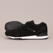 Reebok Classic - Reebok Classic GL 6000 Suede Sneaker