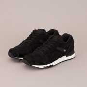 Reebok Classic - Reebok Classic GL 6000 Suede Sneaker