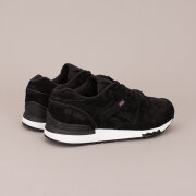Reebok Classic - Reebok Classic GL 6000 Suede Sneaker