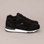 Reebok Classic - Reebok Classic GL 6000 Suede Sneaker