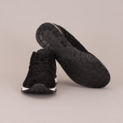 Reebok Classic - Reebok Classic GL 6000 Suede Sneaker