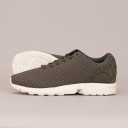 Adidas Original - Adidas ZX Flux Sneaker
