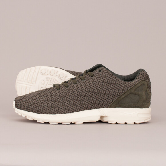Adidas Original - Adidas ZX Flux Sneaker