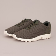Adidas Original - Adidas ZX Flux Sneaker