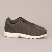 Adidas Original - Adidas ZX Flux Sneaker