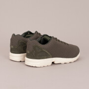 Adidas Original - Adidas ZX Flux Sneaker