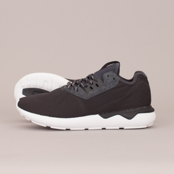 Adidas Original - Adidas Tubular Runner Weave Sneaker Adidas Original - Adidas Tubular Runner Weave Sneaker