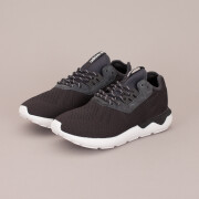 Adidas Original - Adidas Tubular Runner Weave Sneaker Adidas Original - Adidas Tubular Runner Weave Sneaker
