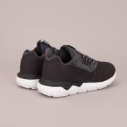 Adidas Original - Adidas Tubular Runner Weave Sneaker Adidas Original - Adidas Tubular Runner Weave Sneaker