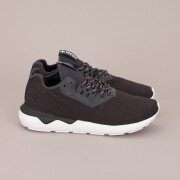 Adidas Original - Adidas Tubular Runner Weave Sneaker Adidas Original - Adidas Tubular Runner Weave Sneaker