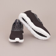 Adidas Original - Adidas Tubular Runner Weave Sneaker Adidas Original - Adidas Tubular Runner Weave Sneaker