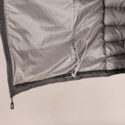 Patagonia - Patagonia Hi Loft Down Jacket Hooded 
