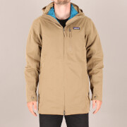 Patagonia - Patagonia Tres 3 in 1 Parka Jacket