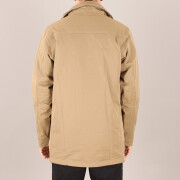 Patagonia - Patagonia Tres 3 in 1 Parka Jacket