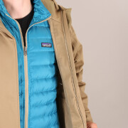Patagonia - Patagonia Tres 3 in 1 Parka Jacket