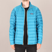 Patagonia - Patagonia Tres 3 in 1 Parka Jacket