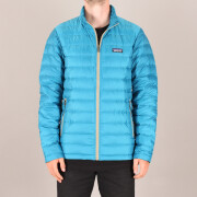 Patagonia - Patagonia Tres 3 in 1 Parka Jacket