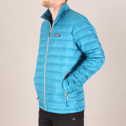 Patagonia - Patagonia Tres 3 in 1 Parka Jacket