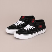 Vans - Vans Half Cab Pro Skate Skor