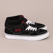 Vans - Vans Half Cab Pro Skate Skor