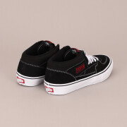 Vans - Vans Half Cab Pro Skate Skor