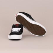 Vans - Vans Half Cab Pro Skate Skor