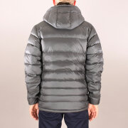 Patagonia - Patagonia Hi Loft Down Jacket Hooded 