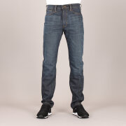 Levis Skateboarding - Levi's Skate 513 Slim Jean